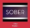 Sober ரிங்டோன்
