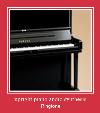 Upright Piano Audio Synthesis helin