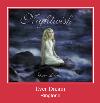 Ever Dream ton de apel