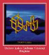 Oxbow Lakes (Album Version) zil