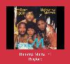 Bahama Mama '79 ringtone