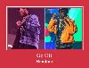 Go Off 着信音