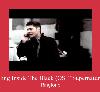 Falling Inside The Black (OST 'Supernatural') рингтон