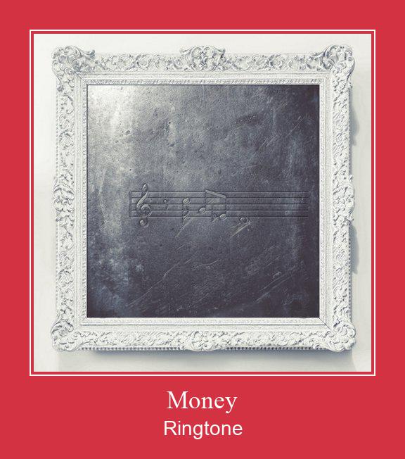 Money Ringtone Download Proste.