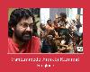 Eantammede Jimikki Kammal ringtone.