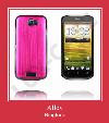 Alloy Ringtone.