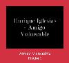 Amigo Vulnerable рингтон