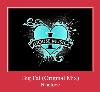 Big Fat (Original Mix) ton de apel