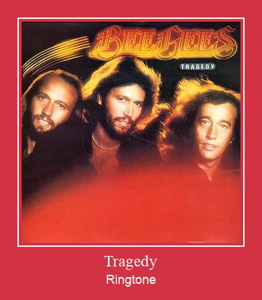 Tragedy Suoneria Download gratuito.