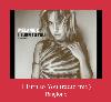 I Turn To You (radio Mix) рингтон