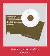 Insider (Original Mix) zil