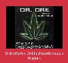 Still (Remix 2011) (BassBoosted ) helin