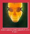 Aether Anthem/Astral Animal/El Tooto ringetone
