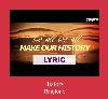 History ton de apel