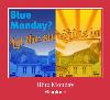 Blue Monday zvana signāls