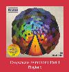 Exogenesis Symphony Part 1 helin