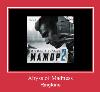 Abyss Of Madness ton de apel