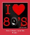 Time 2 House Guest Mix ringtone