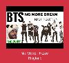 No More Dream Ringtone.