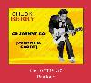 Go Johnny Go рингтон