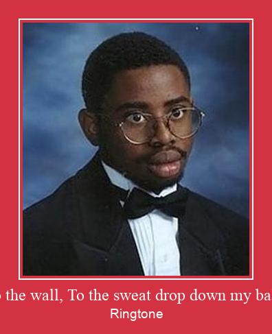 To The Window, To The Wall, To The Sweat Drop Down My Balls, To All Skit Skit Рингтоне Бесплатно бесплатно