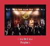 Life Is Live  рингтон