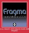 Tocas Miracle 2008-(Inpetto Radio Edit) zvonenie
