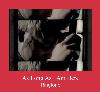 As Long As I Am Here helin