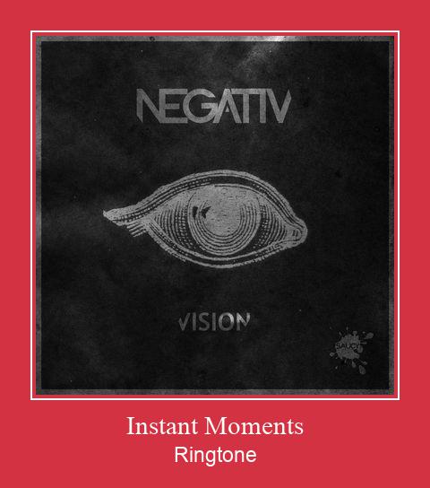 Instant Moments ரிங்டோன் பதிவிறக்க இலவச