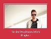 Willst Du (Radio Mix) ரிங்டோன்
