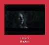 Glance рингтон