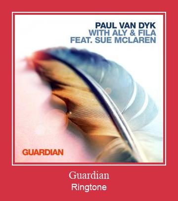 Guardian Toque baixar grátis