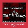 Never Enough (Instrumental) vyzvánění
