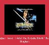 01. Prologue: Book II And The Escape From The Dursleys helin