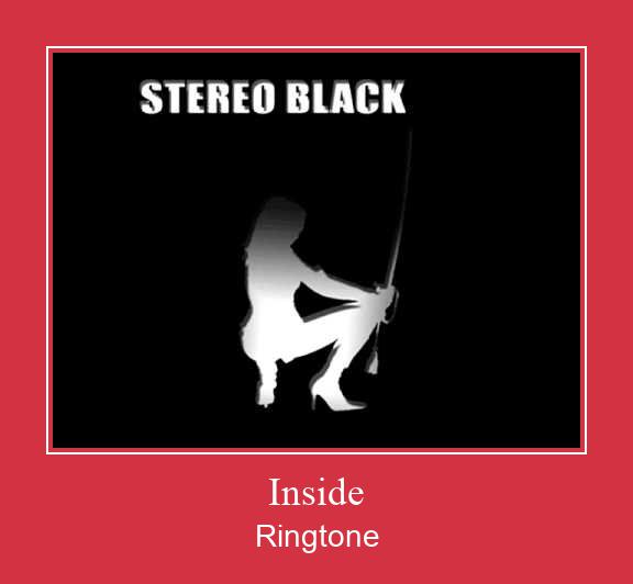 Inside Ringtone تنزيل مجاني