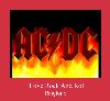 I Love Rock And Roll نغمة نغمة