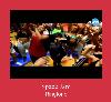 Space Jam ringtone
