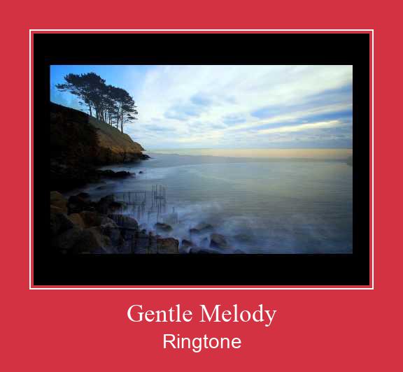 Gentle Melody Ringtone download gratis