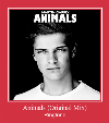 Animals (Original Mix) csengőhang