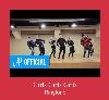 Girls Girls Girls helin