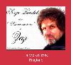 La Vie En Rose آهنگ زنگ