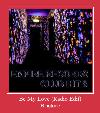 Be My Love (Radio Edit) рингтон