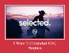 I Want U (Extended Mix) ton de apel
