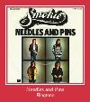Needles And Pins রিংটোন