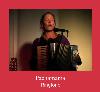 Pachamama melodija