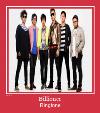 Billioner helin