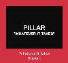 Whatever It Takes ton de apel