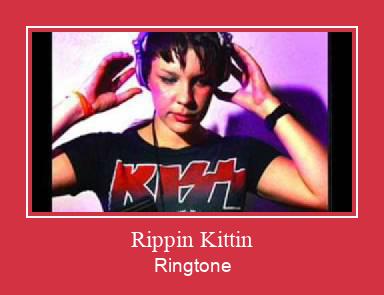 Rippin Kittin Zvonenie Download Free