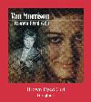 Brown Eyed Girl ringsignal