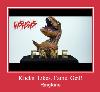 Klicks. Likes. Fame. Geil! نغمة نغمة